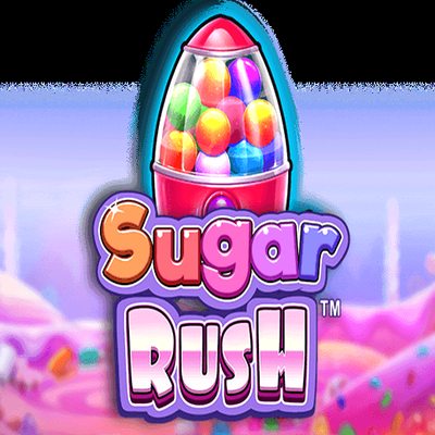 Sugar Rush