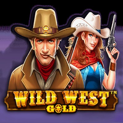 Wild West Gold