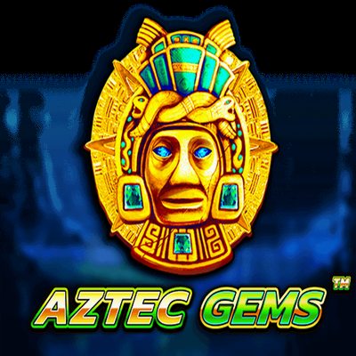 Aztec Gems