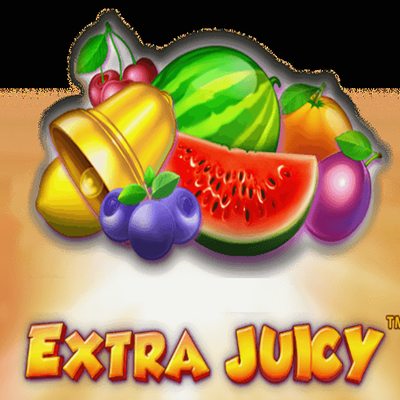 Extra Juicy
