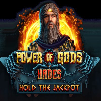 Power Of Gods Hades