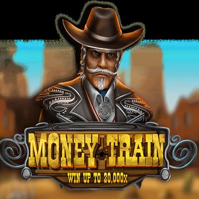 Money Train