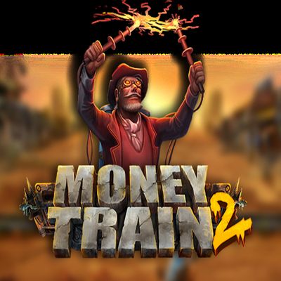Money Train 2