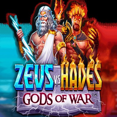 Zeus vs Hades: Gods of War