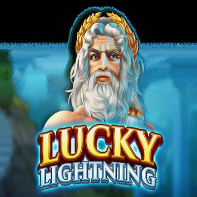 Lucky Lightning