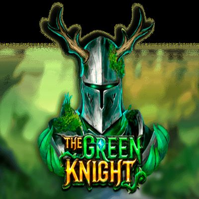 The Green Knight
